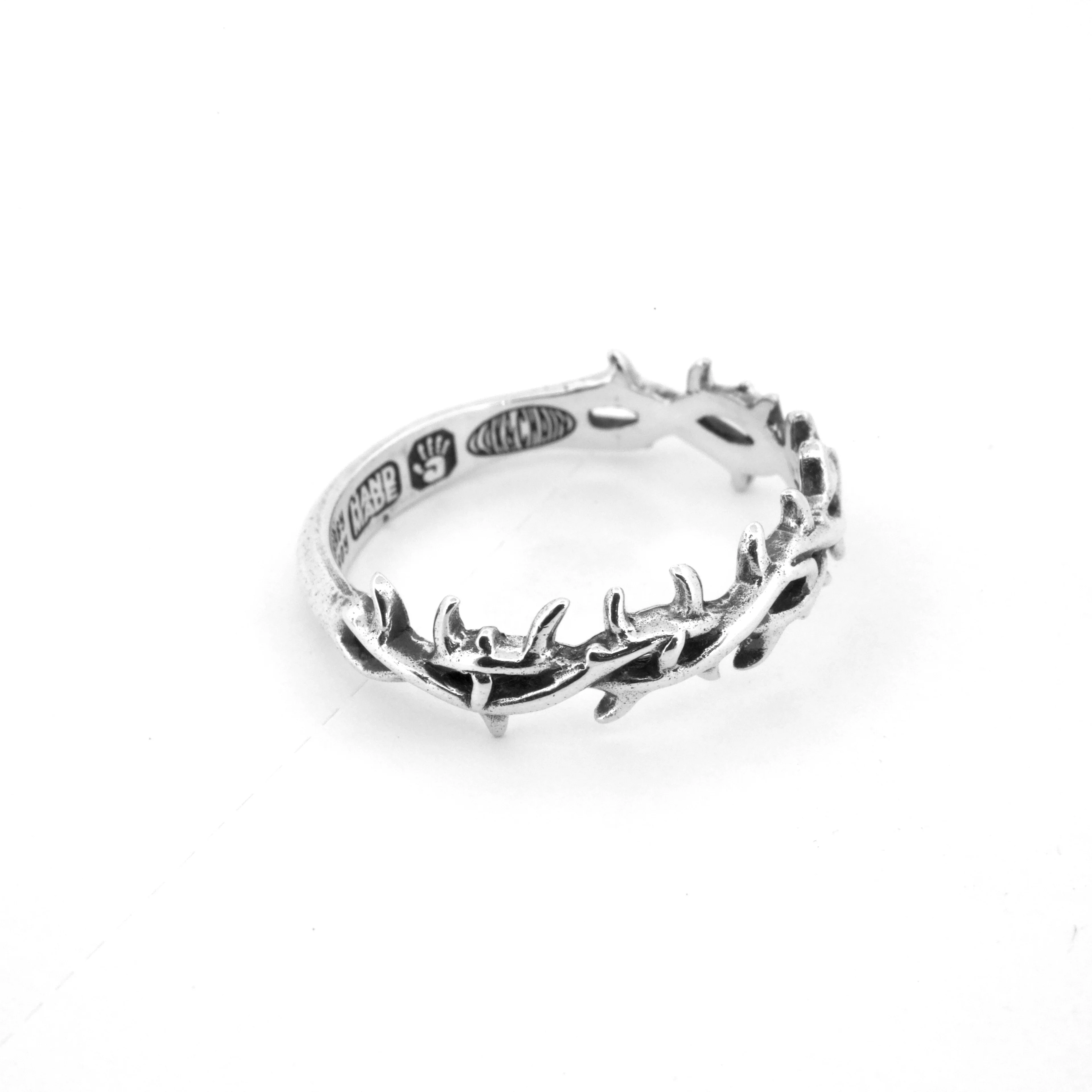 Product image 41
